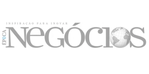 Negócios