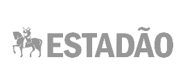 Estadão