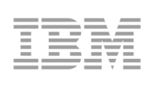 IBM