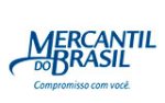 logo-mercantil