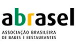 logo-abrasel