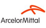 logo-arcelor