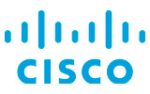 logo-cisco