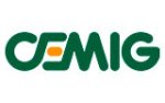 logo-cemig