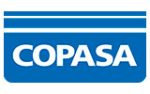 logo-copasa