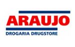 logo-drogaria-araujo