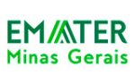 logo-emater