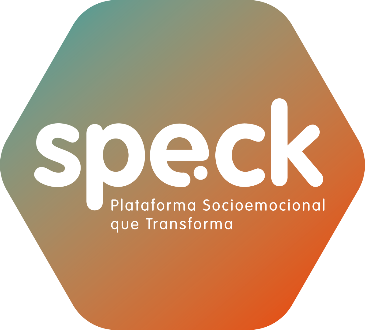 Speck